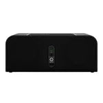 Klipsch Groove XL Portable Bluetooth Speaker, Black - PuriLite