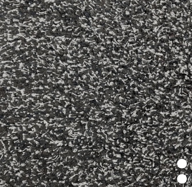 Rismat Floorguard Square Magic Mat