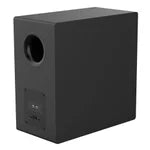 Hisense HS3100 3.1 ch Soundbar with Subwoofer - PuriLite