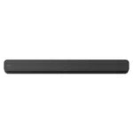 Sony HT-S100F 2.0 ch Soundbar