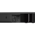 Sony HT-S100F 2.0 ch Soundbar