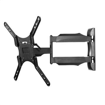 Kanto 26"-55" Full Motion TV Mount - PuriLite