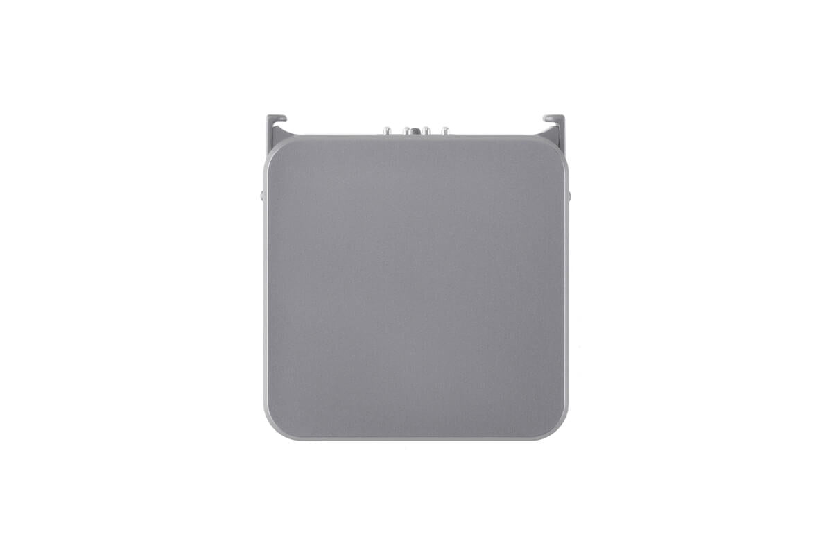DJI Accessory CP.OS.00000188.01 Action 2 Power Module