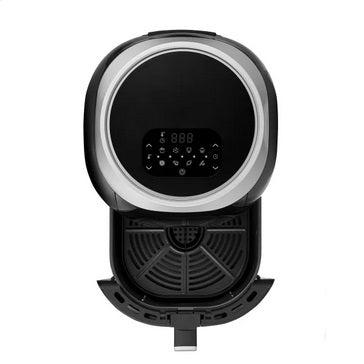 Salton XXL Digital Air Fryer 8 L (8.5 qt.)
