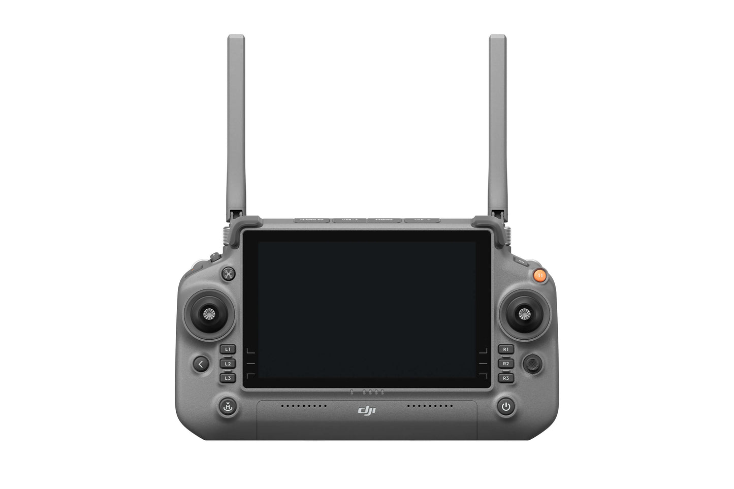 DJI Accessory CP.RC.00000000.01 RC Plus