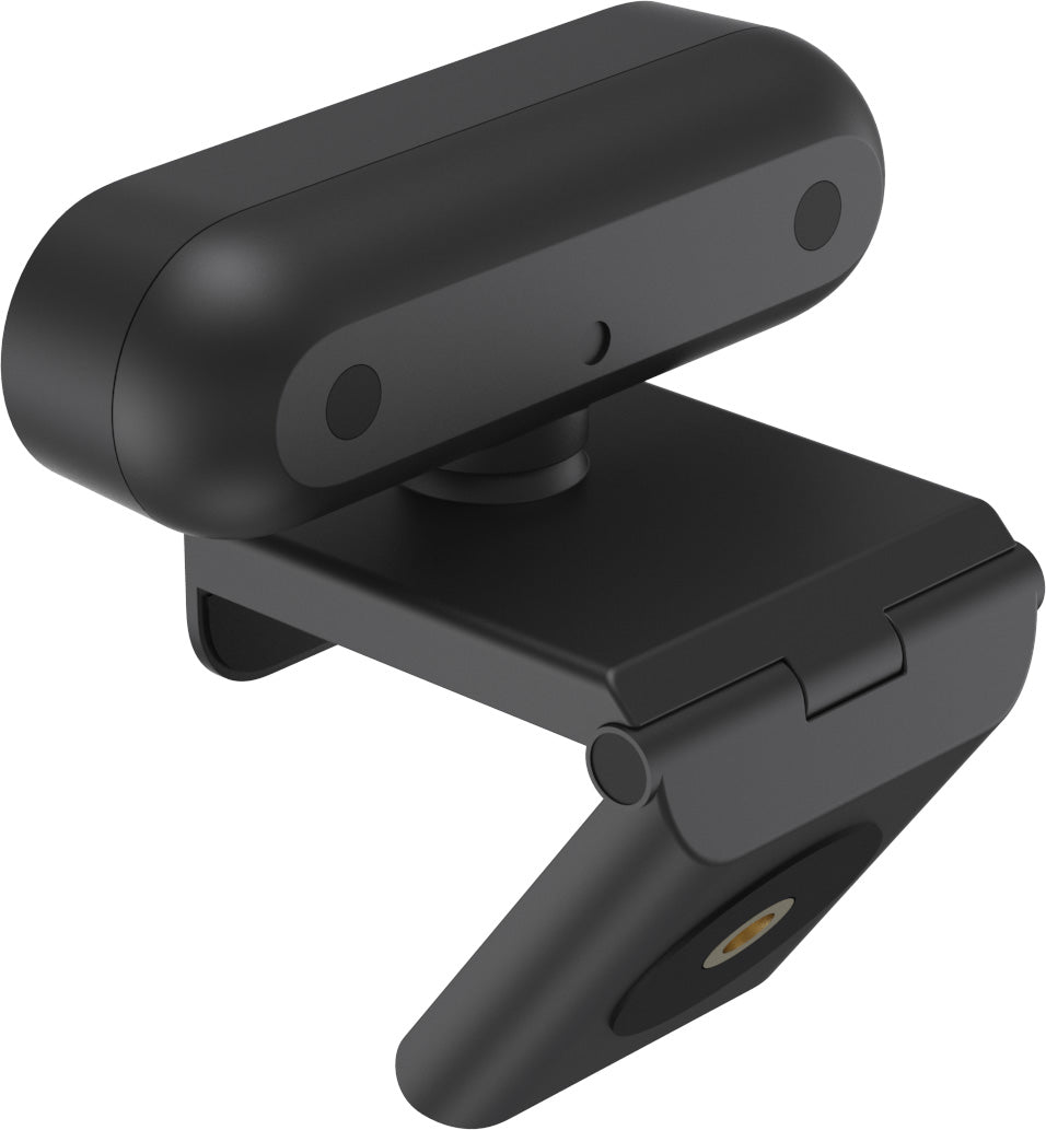 AVerMedia-PW310P-Full-HD-1080p-Webcam-with-Auto-Focus-Microphone