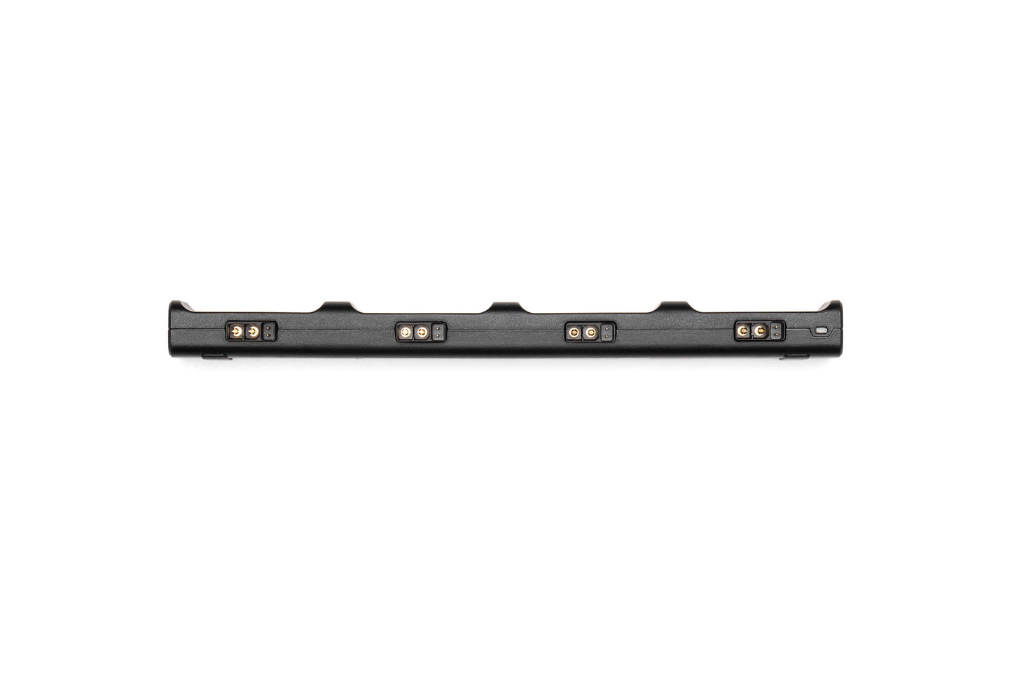 DJI Accessory CP.FP.00000073.01 Avata Battery Charging Hub
