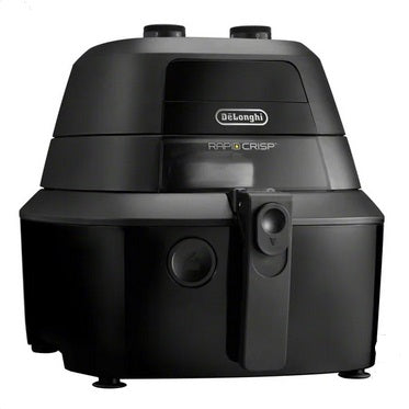 De'Longhi Rapid Crisp 3.8 L (4 qt.) Air Fryer