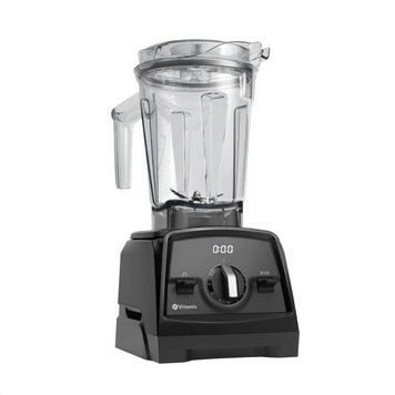 Vitamix Venturist Pro Blender