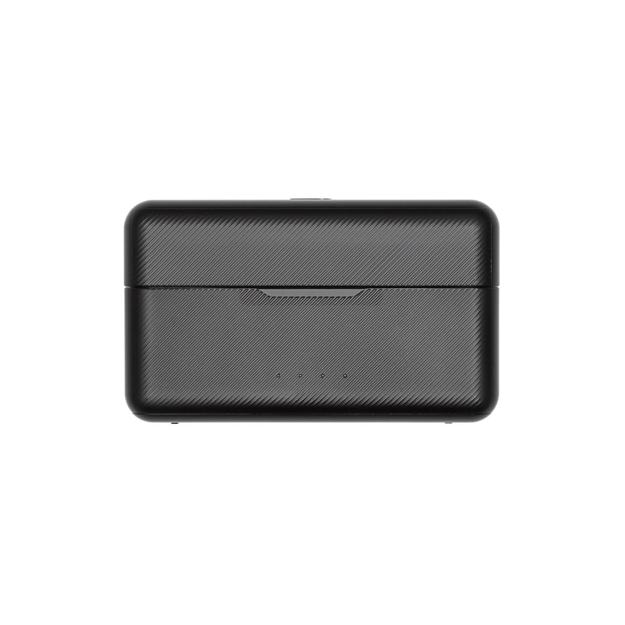 DJI Microphone CP.RN.00000197.01 DJI Mic (FCC)