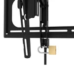 Sanus Preferred 42”-90” Advanced Tilt TV Mount