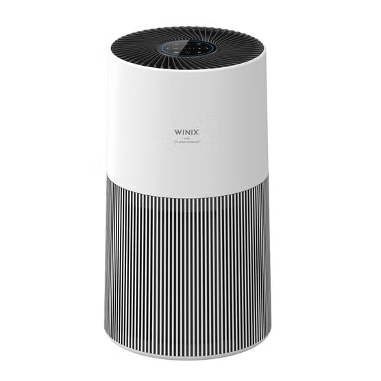 Winix C610 4-Stage HEPA Air Purifier with Wi-Fi & PlasmaWave
