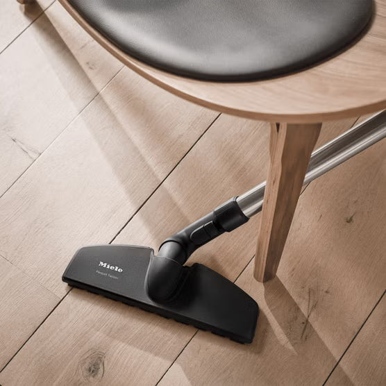 Miele Guard S1 Electro Bagged Canister Vacuum (41TRE044CDN)
