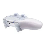 PlayStation 5 DualSense Wireless Controller – Chroma Pearl
