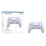 PlayStation 5 DualSense Wireless Controller – Chroma Pearl