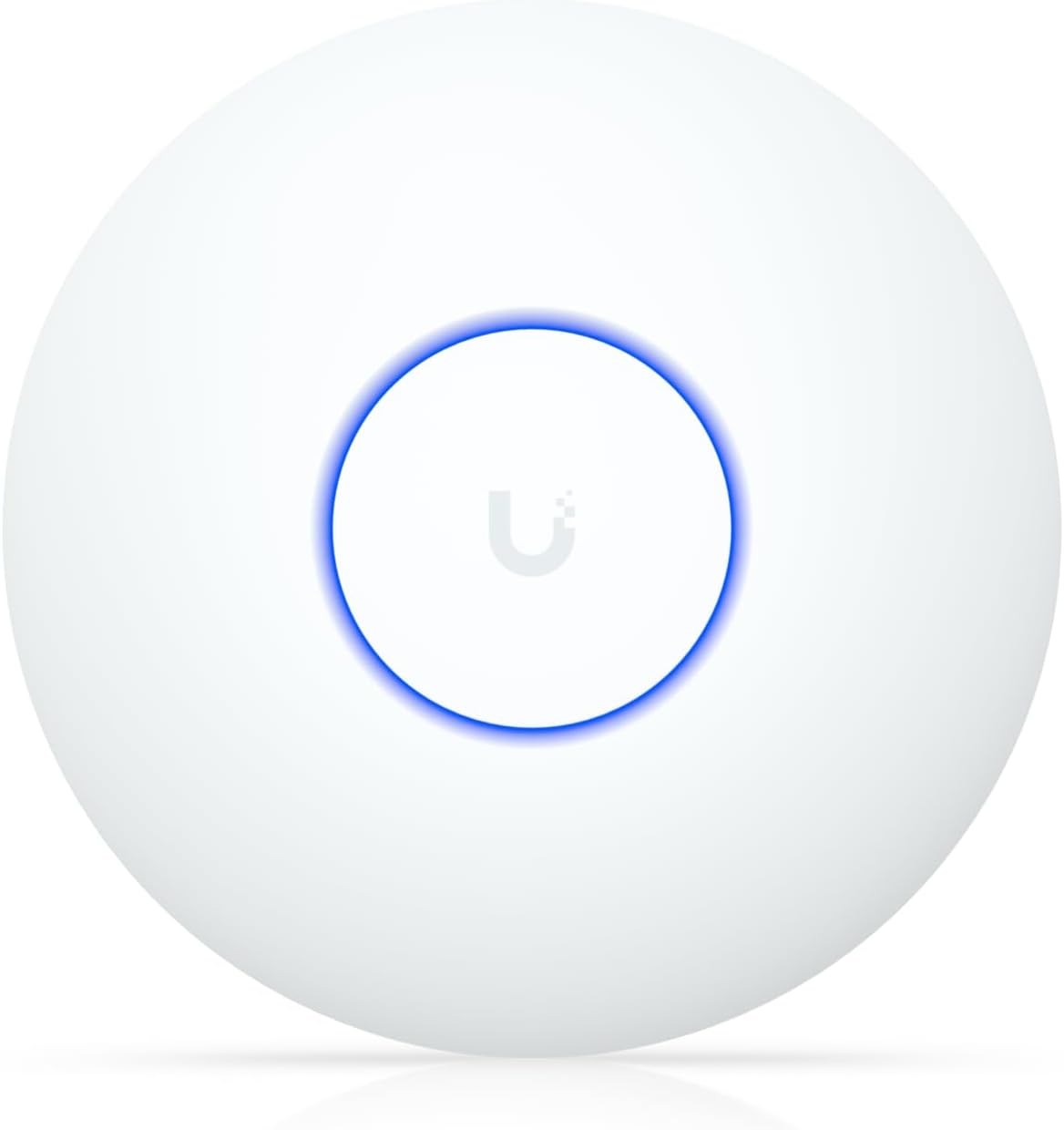 Ubiquiti U7 Lite 2.5 GbE WiFi 7 Acess Point (U7-Lite)
