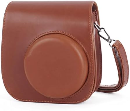 Purilite Select Camera Case for Instax Mini 12/11/9
