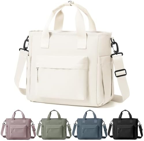 Lunch Bag Insulated Lunch Box Leakproof Lunch Tote Bags for Women Men,Portable Thermal Cooler Bag Lunch Containers with Shoulder Strap for Work, Family, Picnic, School, Outdoor,BBQ C2-Pinkpurple