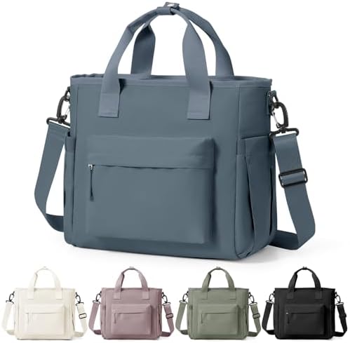Lunch Bag Insulated Lunch Box Leakproof Lunch Tote Bags for Women Men,Portable Thermal Cooler Bag Lunch Containers with Shoulder Strap for Work, Family, Picnic, School, Outdoor,BBQ C2-Pinkpurple