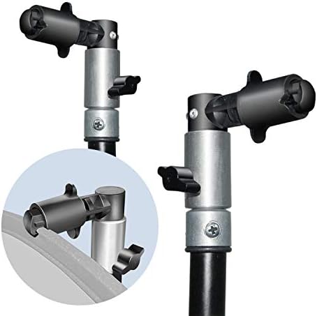 LS LIMO STUDIO LIMOSTUDIO AGG1411 / AGG2775 / AGG2183 (2PACK)