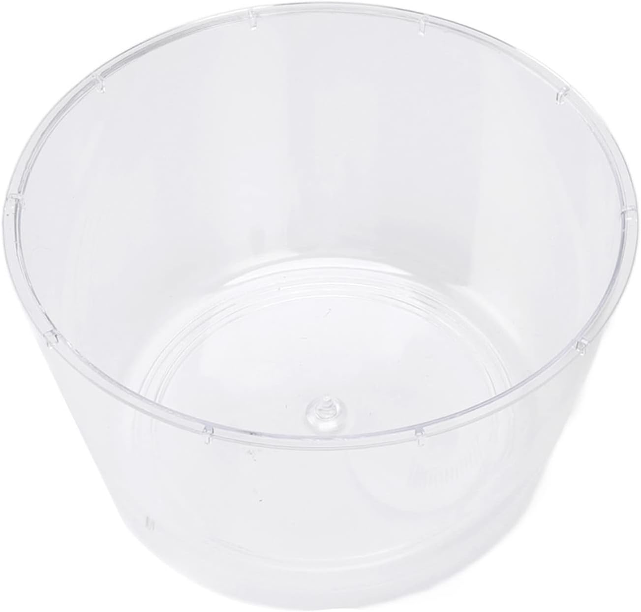 Salad Spinner with Hand Crank, Multifunctional Vegetable Spinner, Salad Dryer, Kitchen Tool