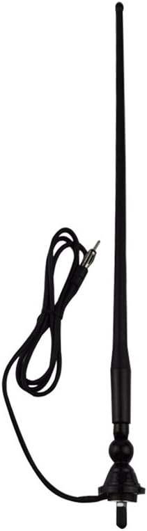 Purilite Select Marine Radio Antenna
