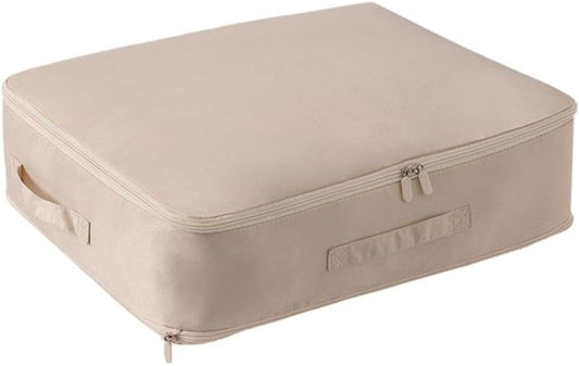 Purilite Select Ultra Space Saving Self Compression Organizer