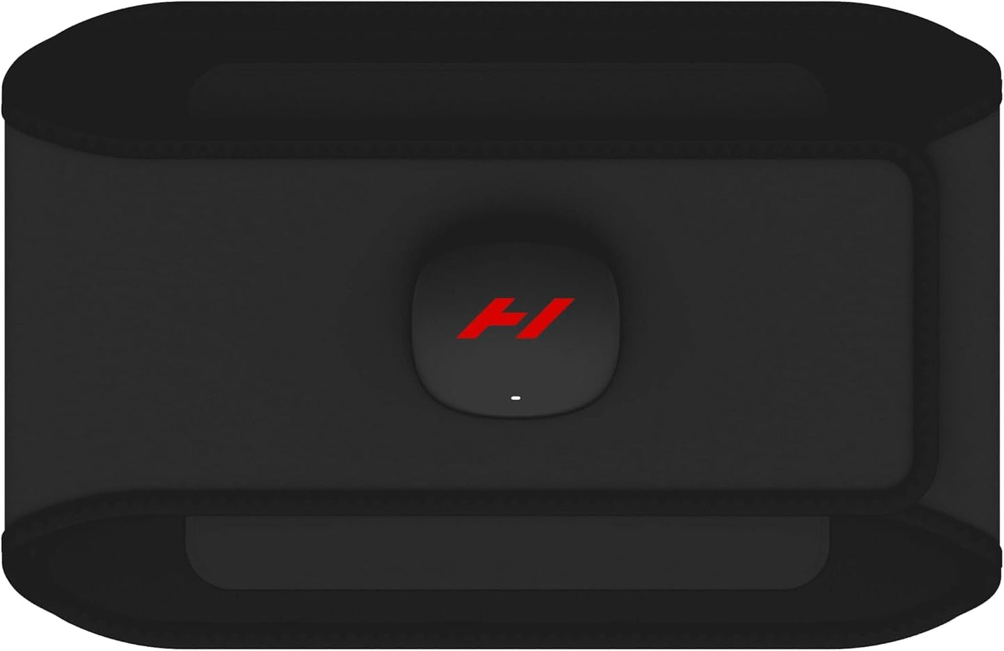 Hyperice Venom 2 Back - Advanced Heat + Vibration Massage Wrap