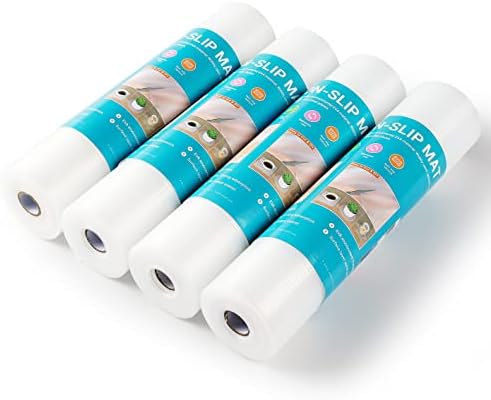 Purilite Select Premium EVA Shelf Liner Roll