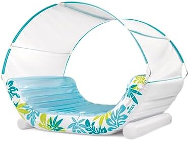 Intex Inflatable Pool and Lake Floats – Inflatable Rafts, Loungers & Ride-Ons