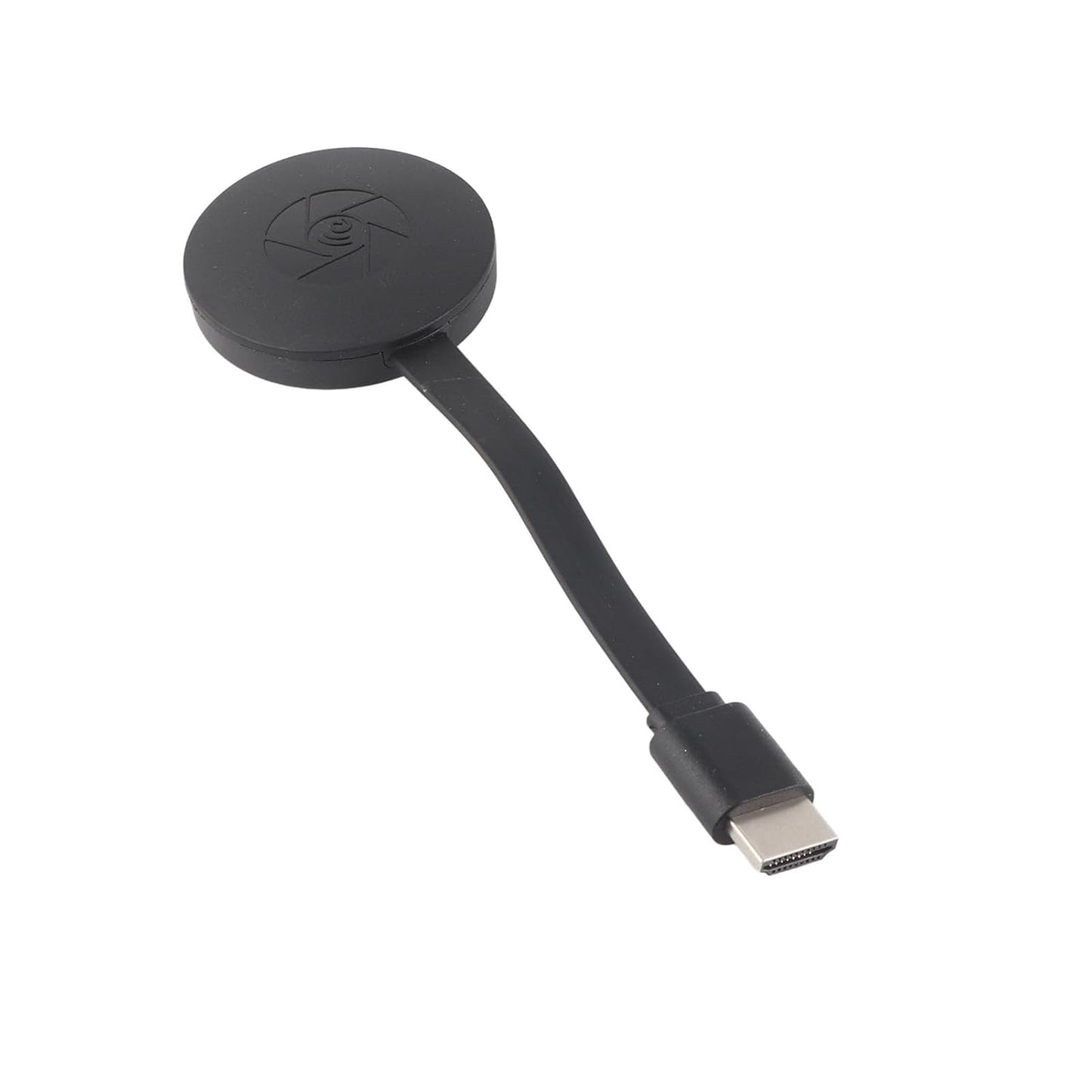 WirelessDisplay Dongle Adapter, Display Dongle HDMI Streaming StickWireless HDMI Dongle with Support Multi Devices for Android iOS Projector