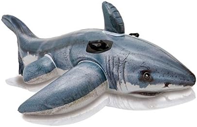 Intex Inflatable Pool and Lake Floats – Inflatable Rafts, Loungers & Ride-Ons