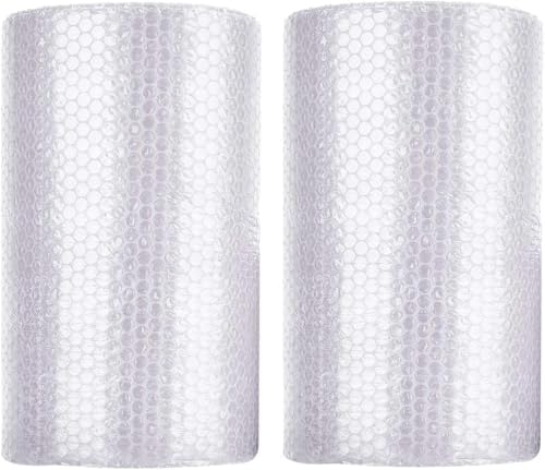 Purilite Select Bubble Cushioning Wrap Rolls