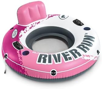 Intex Inflatable Pool and Lake Floats – Inflatable Rafts, Loungers & Ride-Ons