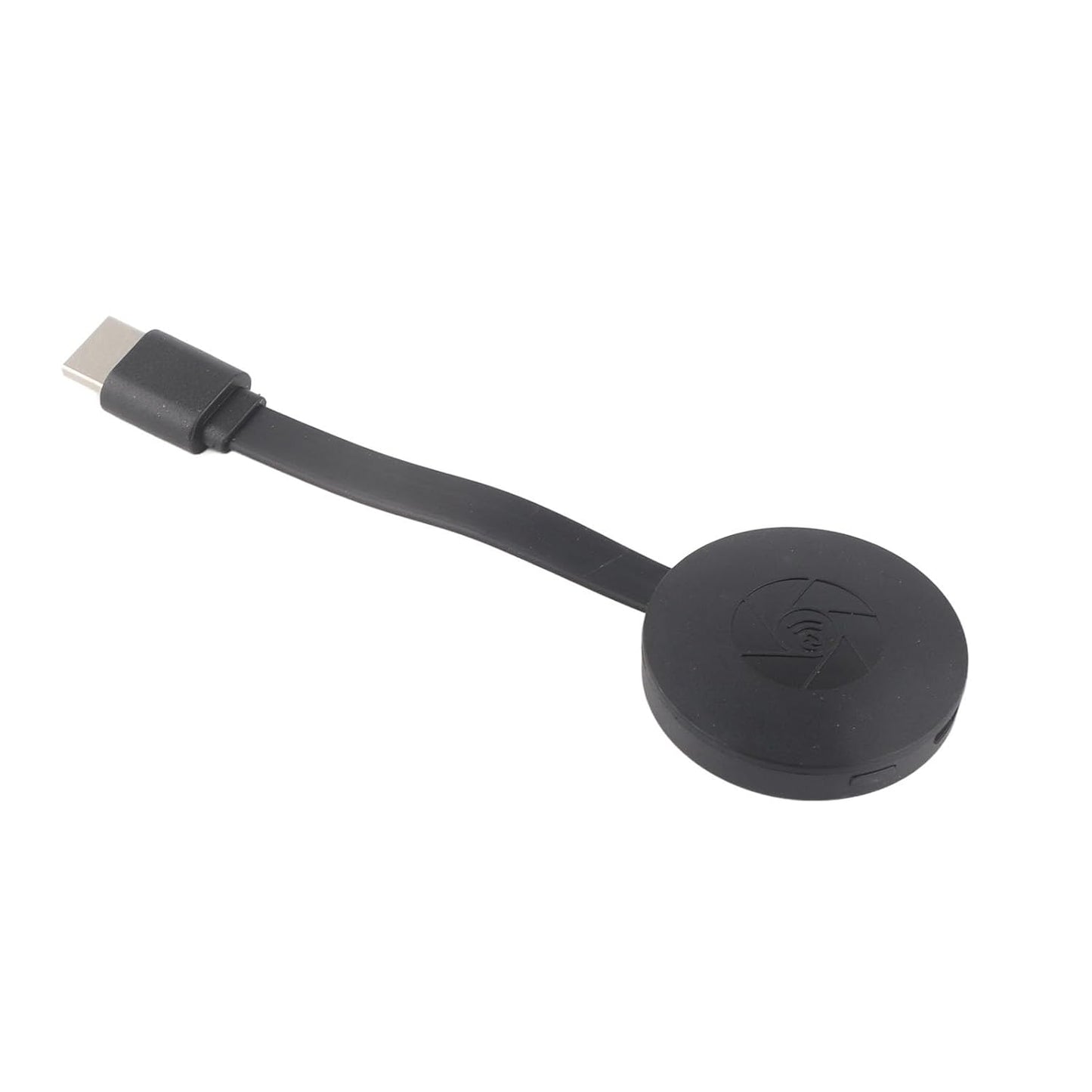 WirelessDisplay Dongle Adapter, Display Dongle HDMI Streaming StickWireless HDMI Dongle with Support Multi Devices for Android iOS Projector