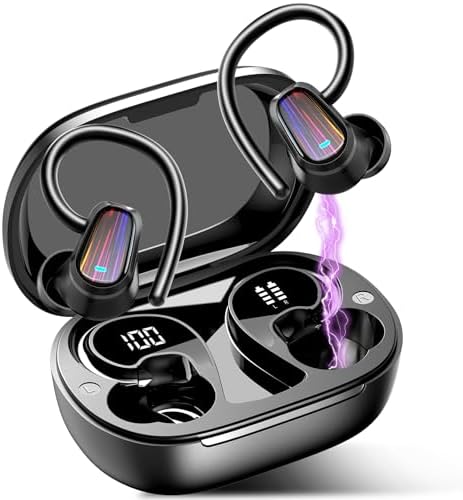 Purilite Select 3-in-1 AI Translator Earbuds – Speak, Connect, Understand the World