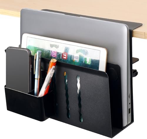 Purilite Select Desk Side Storage