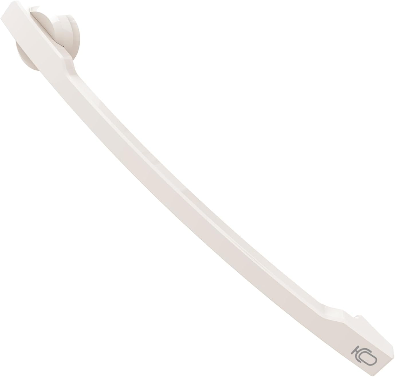 BANIGIPA Bluetooth Headset with Removable Microphone, Noise Cancelling Wireless Headset for Phones Laptop Computer PC, Open Ear Headphones for Office Meeting Running Cycling Driving Working-12 Hrs