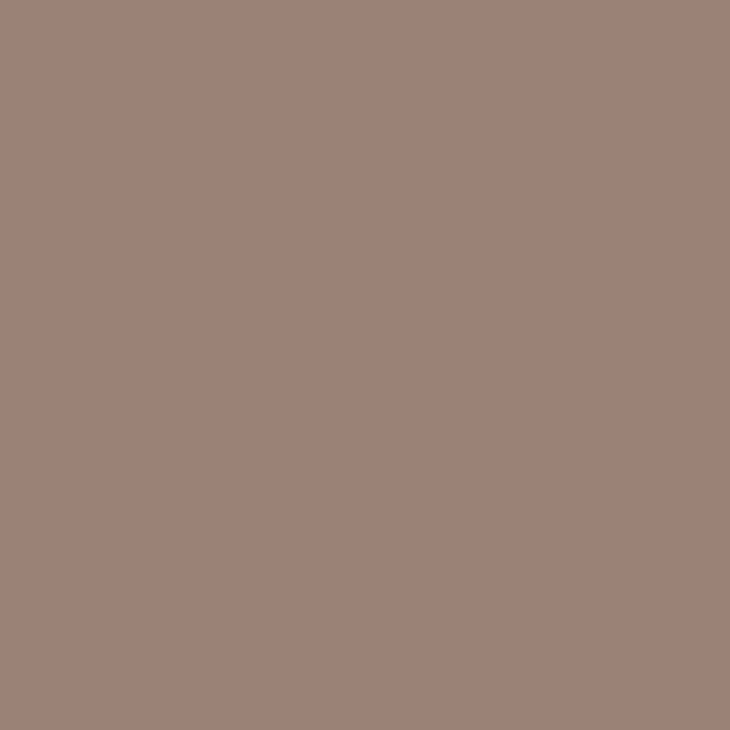 Amazon Basics Lightweight, Breathable Microfiber 4-Piece Bed Sheet Set with 14-Inch Deep Pockets, Full, Blush Pink, Solid