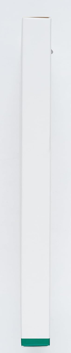 UGREEN Revodok USB C Hub, 5-in-1 USB C Adapter with 4K HDMI, 100W Power Delivery, 3 USB A Data Ports, Multiport USB Hub for MacBook Pro/Air, iPad Pro, Surface, XPS, Thinkpad, Galaxy and More, Gray