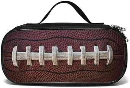 Game Pencil Case for Boys, Pen Holder Case Brush Pot Stationery Multifunction Pen Container Large Capacity Storage Pouch with Zipper Birthday Gifts Pen Box for Boys Men