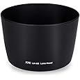 Canon EF 75-300mm f/4-5.6 III Telephoto Zoom Lens for Canon SLR Cameras - PuriLite