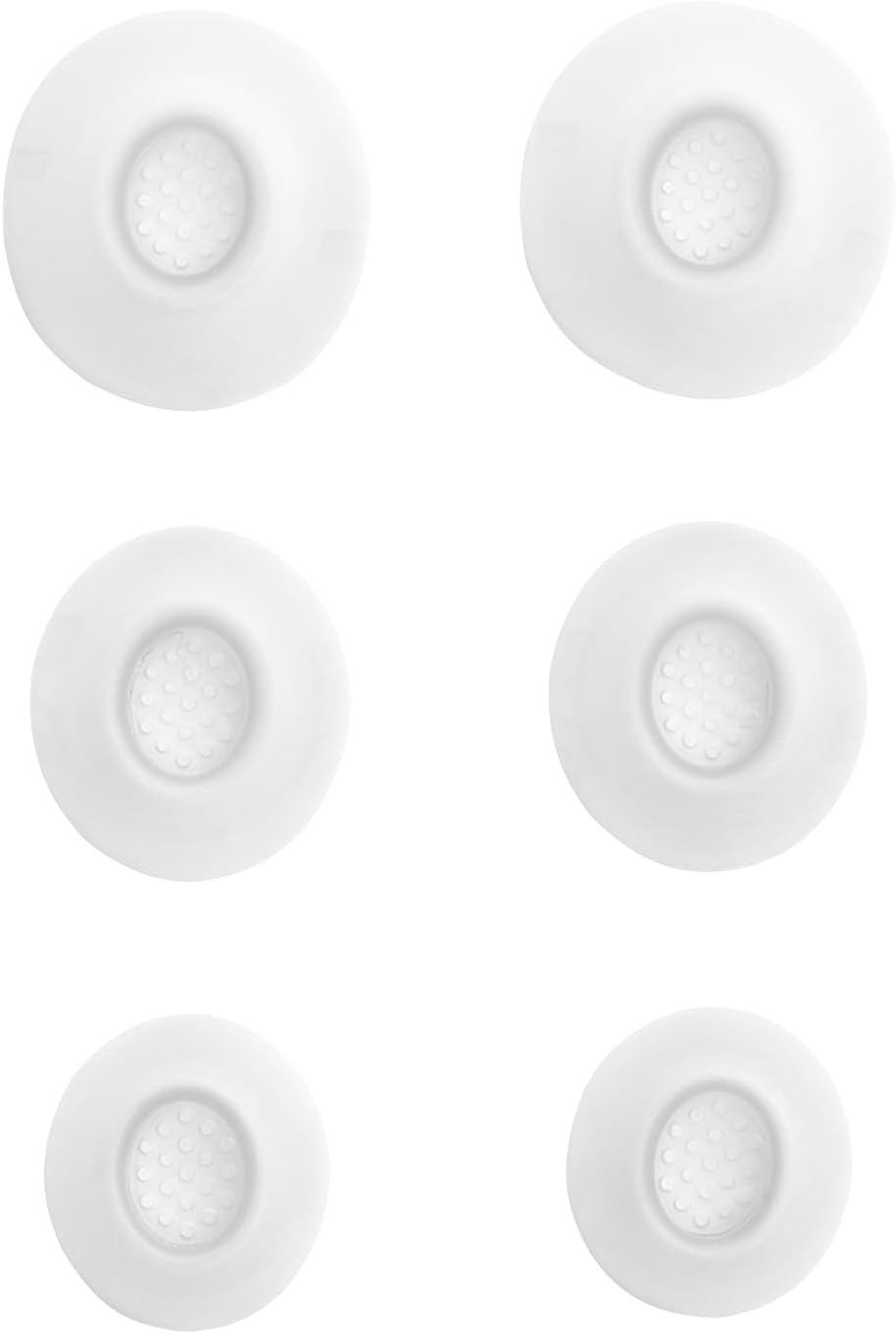 JBL Tune Beam 2 - True Wireless Noise Cancelling Earbuds - White