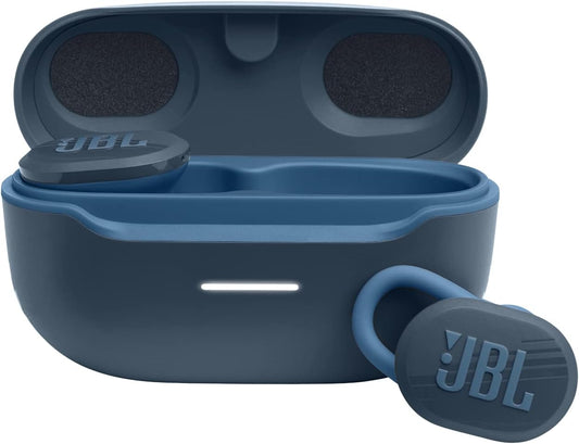 JBL-Endurance-Race-Waterproof-True-Wireless-Active-Sport-Earbuds,-with-Microphone,-30H-Battery-Life,-Comfortable,-dustproof,-Android-and-Apple-iOS-Compatible-(Blue)