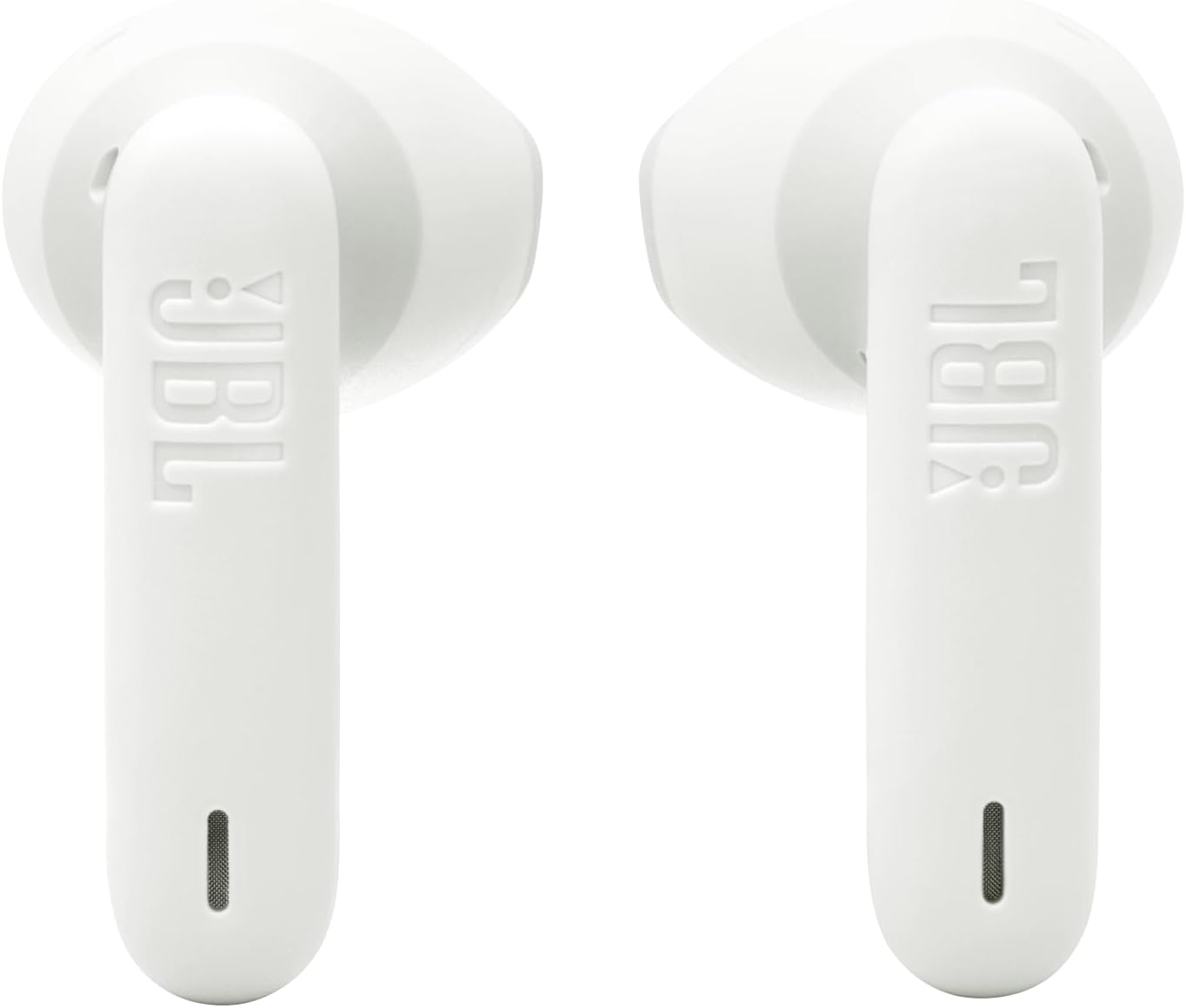 JBL Vibe Flex 2 - True Wireless Earbuds - Black