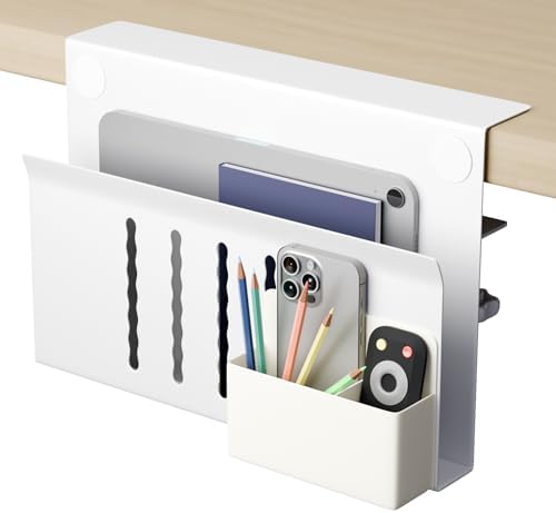 Purilite Select Desk Side Storage