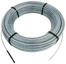 Schluter DITRA HEAT E-K Heating Cables 120 Volt DHEHK12051 - PuriLite
