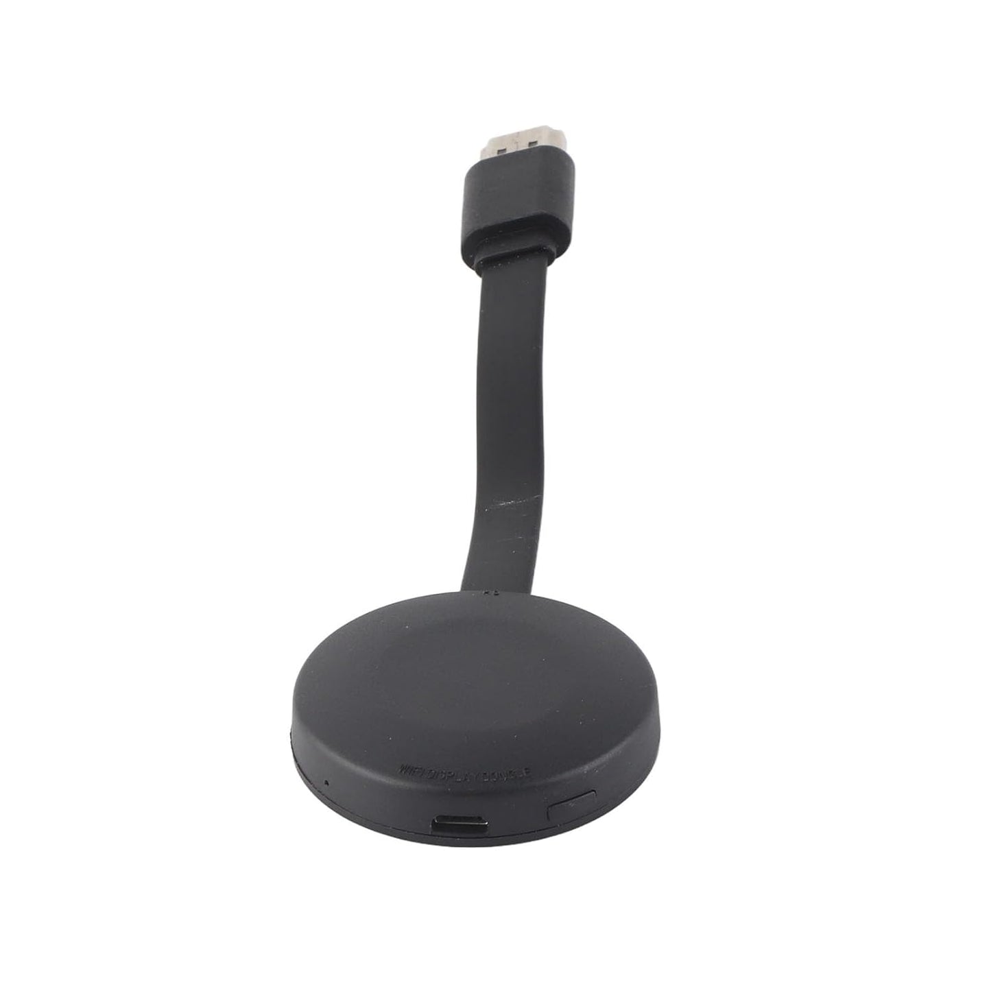 WirelessDisplay Dongle Adapter, Display Dongle HDMI Streaming StickWireless HDMI Dongle with Support Multi Devices for Android iOS Projector