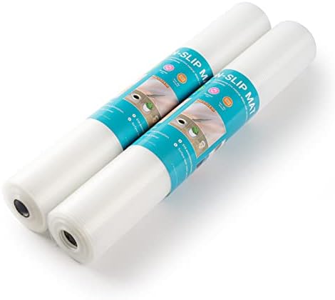 Purilite Select Premium EVA Shelf Liner Roll