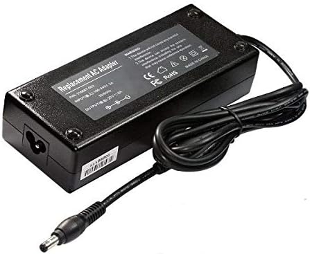 Purilite Select Universal AC Power Adapter – Compatible with Alexa-Enabled Bluetooth Wi-Fi Speakers